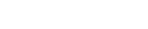 Five stars icon